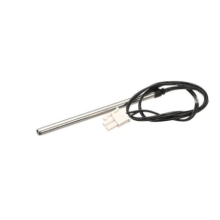Jackson Probe, Nts Thermistor 4 Lg, 18 Cable 6685-004-34-58